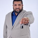 Danny Roberto Bernardo - @dannyrobertobernardo - Instagram