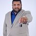 Danny Roberto Bernardo - Facebook