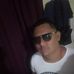 Danny Roberto Carruyo Romero - Facebook