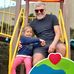 Danny Roberto Cooper - Facebook