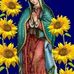 Danny Roberto Cordova Romani - Facebook