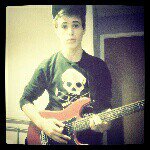 Danny Roberto Howard - @dannnyhoward - Instagram