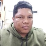 Danny Roberto Iglesias Mart - @danny_roberto1 - Instagram