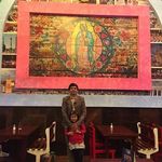 Danny Roberto Machado Pulgar - @dannymachado76 - Instagram