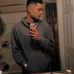Danny Roberto Paredes Sucasaca - Facebook