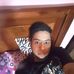 Danny Roberto Ponce Chavez - Facebook
