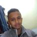 Danny Roberto Saguay Matute - Facebook