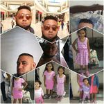 Dannyroberto Ordoñezmatute - @dannyrobertoordonezmatute - Instagram
