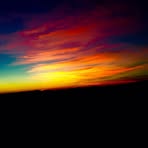 Dan Robinett - Facebook