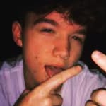 Danny - @dannyrobinettefan - Instagram