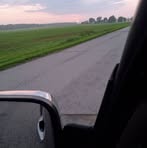 Danny Robinett - Facebook