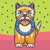 Danny Robinett - @danny.robinett - TikTok