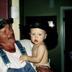 Danny Robinett - Facebook