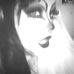 Dani Robinette - Facebook