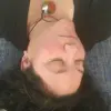 Dani Robinette - @danirobinette - TikTok