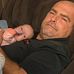 Daniel Robinette - Facebook