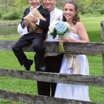 Dannie N Dawn Robinette - @danniedawn_robinette - Instagram