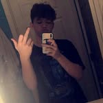@danny.robinettefanpage - Instagram