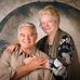 Danny Danna Robinette - Facebook
