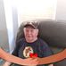 Danny Robinette - Facebook