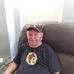 Danny Robinette - Facebook