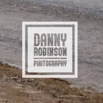 | Photos of a different nature | - @danny_robinson_photography - Instagram