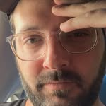 Daniel Robins - @dannyrobins - Instagram