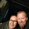 danny  robins - @drobins78 - TikTok