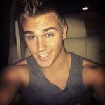 Danny - @danny_robins - Instagram