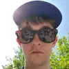 Danny - @dannyrobins5 - TikTok