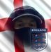 Danny Dobins Robins - Facebook