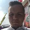 Danny g - @dannyrobins78 - TikTok