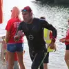 Danny Robins57 - @danny.robins - TikTok