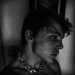 danny robins - @robins.danny - Instagram