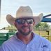 Danny Robins - Facebook