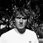 Danny Robins - @dannyrobins8 - Instagram