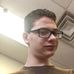 Danny Robins - Facebook