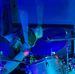 Danny Robins - Facebook