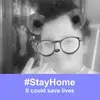 Danny Robins - @dannyrobins2 - TikTok