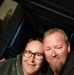 Danny Robins - Facebook