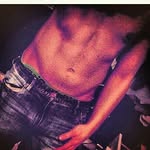danny robins - @danny_robins_1_2_3 - Instagram