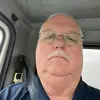 DANNY_ROBINS - @danny_robins - TikTok