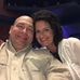 Danny Robins for Charleston School Board - Facebook
