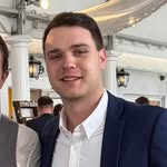 Danny Robinson - @dannyrobins0n - Instagram