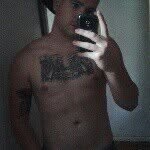 Danny Robinson - @dannyrobinson58173000 - Instagram