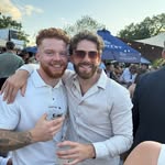 Danny Robinson - @dannyyrobinson - Instagram