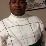 Danny Robinson - @dannyrobinson8263 - Instagram