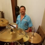 Danny Robinson - @dannyrobinson354 - Instagram