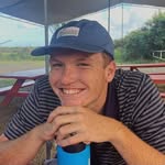 Danny Robinson - @danny.robinson911 - Instagram
