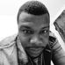 Danny Robinson - Facebook